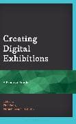 Creating Digital Exhibitions