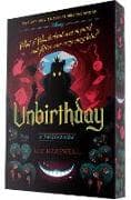 Unbirthday