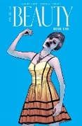 The Beauty Book One