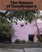 The Houses of Guadalajara