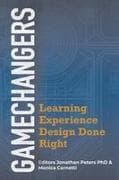 GameChangers