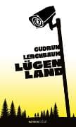 Lügenland