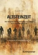 Altsteinzeit
