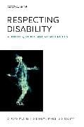 Respecting Disability