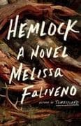 Hemlock