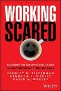 Working Scared