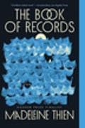 The Book of Records