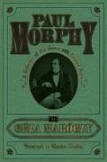 Paul Morphy