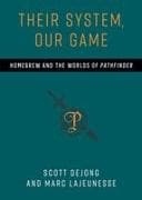 Their System, Our Game