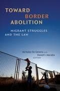Toward Border Abolition