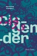 Cisgender