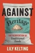 Against Heritage