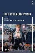 The Future of the Person