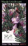 What the Forest Devours