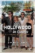 Hollywood in Cannes