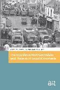 The Troubles in Northern Ireland and Theories of Social Movements