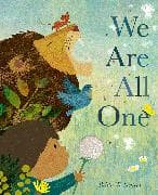 We Are All One