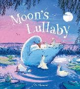 Moon's Lullaby