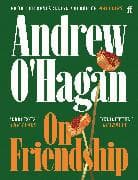 On Friendship