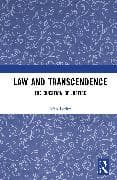 Law and Transcendence