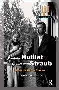 Danièle Huillet, Jean-Marie Straub