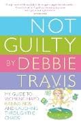 Not Guilty