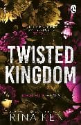 Twisted Kingdom