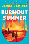 Burnout Summer