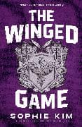 The Winged Game
