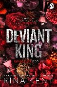 Deviant King