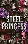 Steel Princess