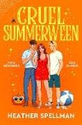Cruel Summerween