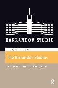 The Barrandov Studios