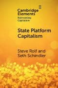 State Platform Capitalism