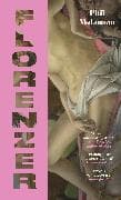 Florenzer