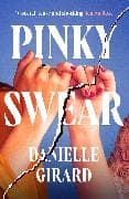 Pinky Swear