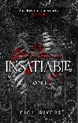 Insatiable