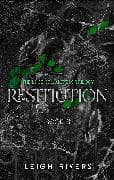 Restitution