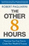Other 8 Hours