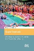 Queer Festivals