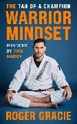 The Warrior Mindset