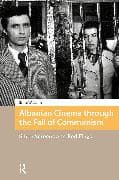 Albanian Cinema through the Fall of Communism