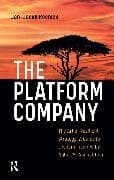 The Platform Company