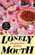 Lonely Mouth