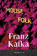 Mouse Folk
