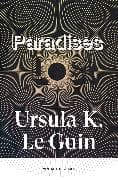 Paradises Lost