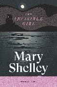 The Invisible Girl