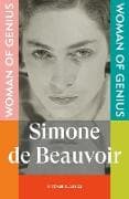Woman of Genius