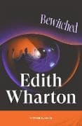 Bewitched