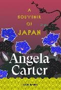A Souvenir of Japan